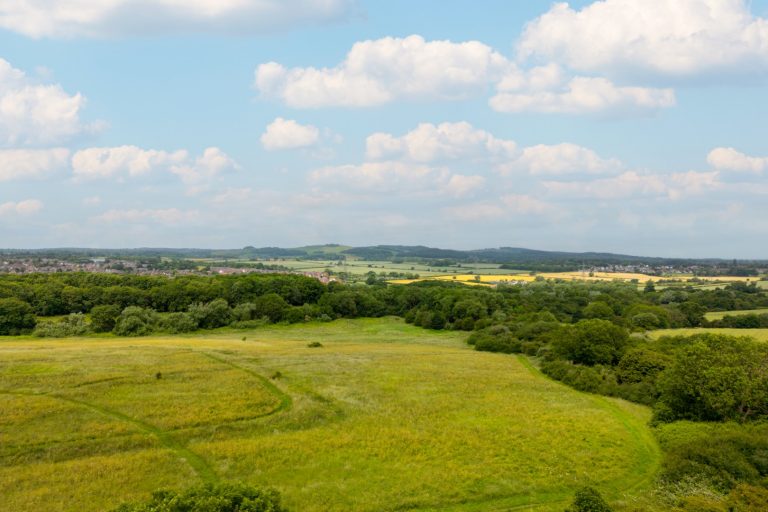 drone3 (Rightmove)