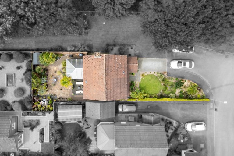 topdown2 (Rightmove)