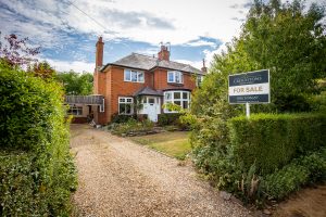Final-44 – 4 bedroom semi-detached (house) at Swithland Lane, Rothley