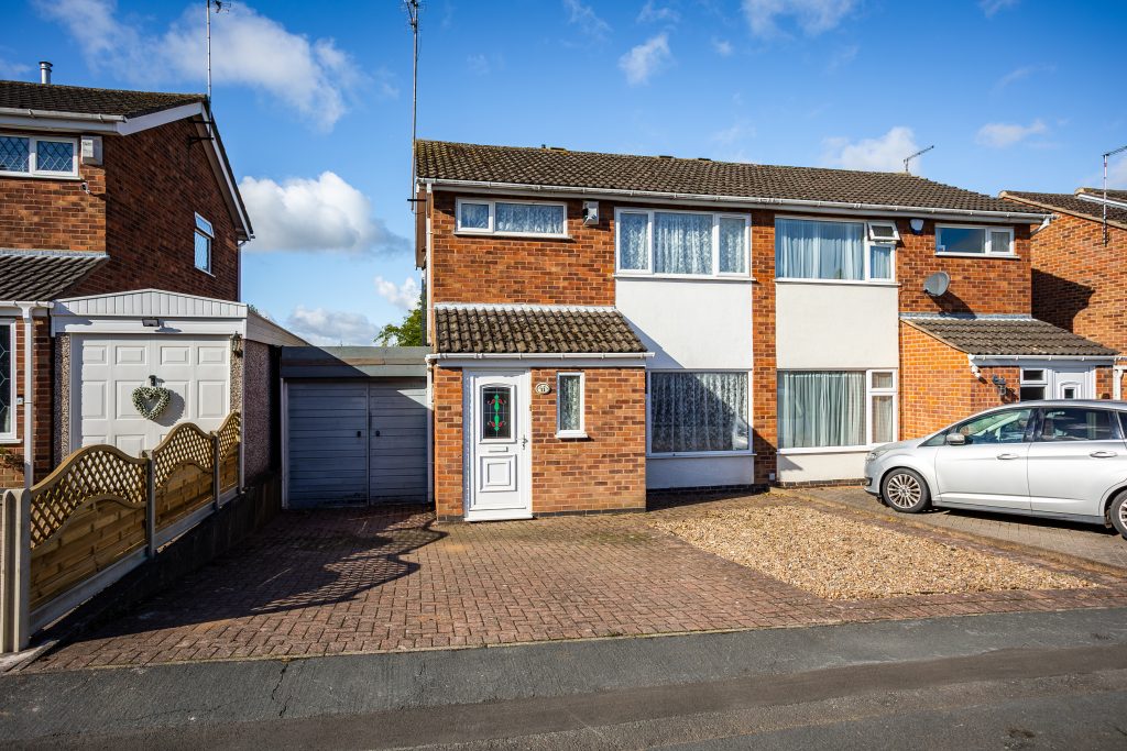 Final-1 – 3 bedroom semi-detached (house) at Wallace Drive, Sileby
