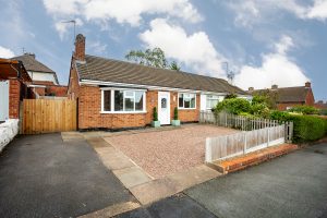 Final-27 – 2 bedroom semi-detached (bungalow) at Homefield Road, Sileby
