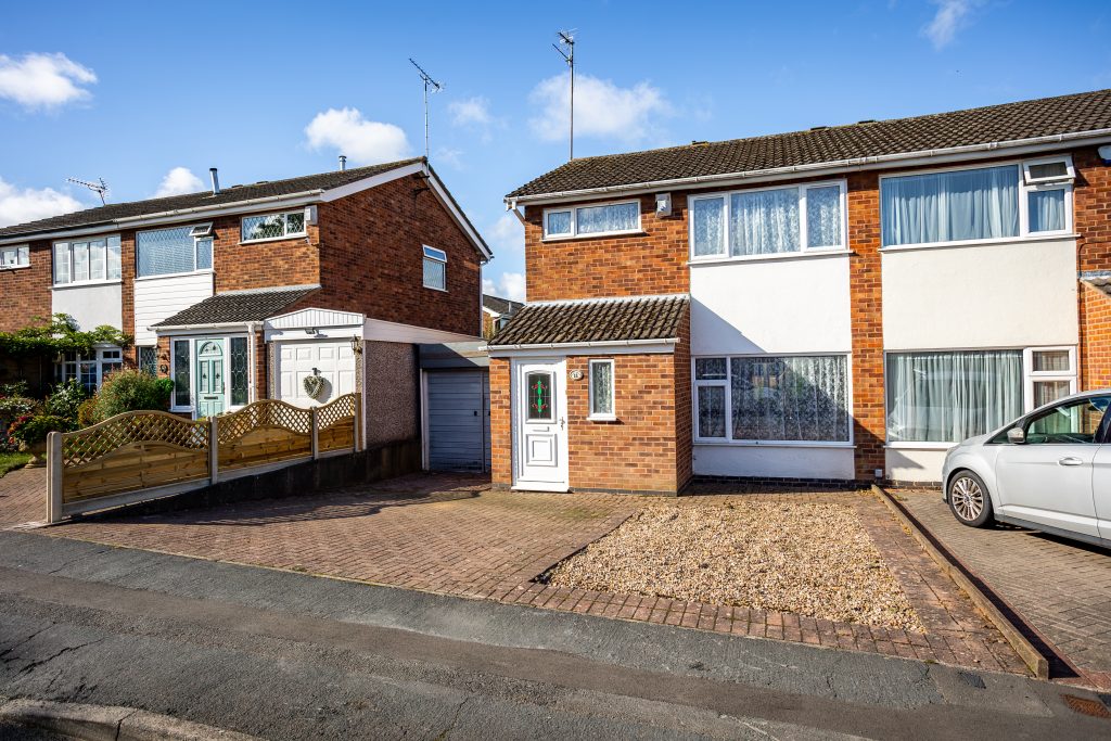 Final-5 – 3 bedroom semi-detached (house) at Wallace Drive, Sileby
