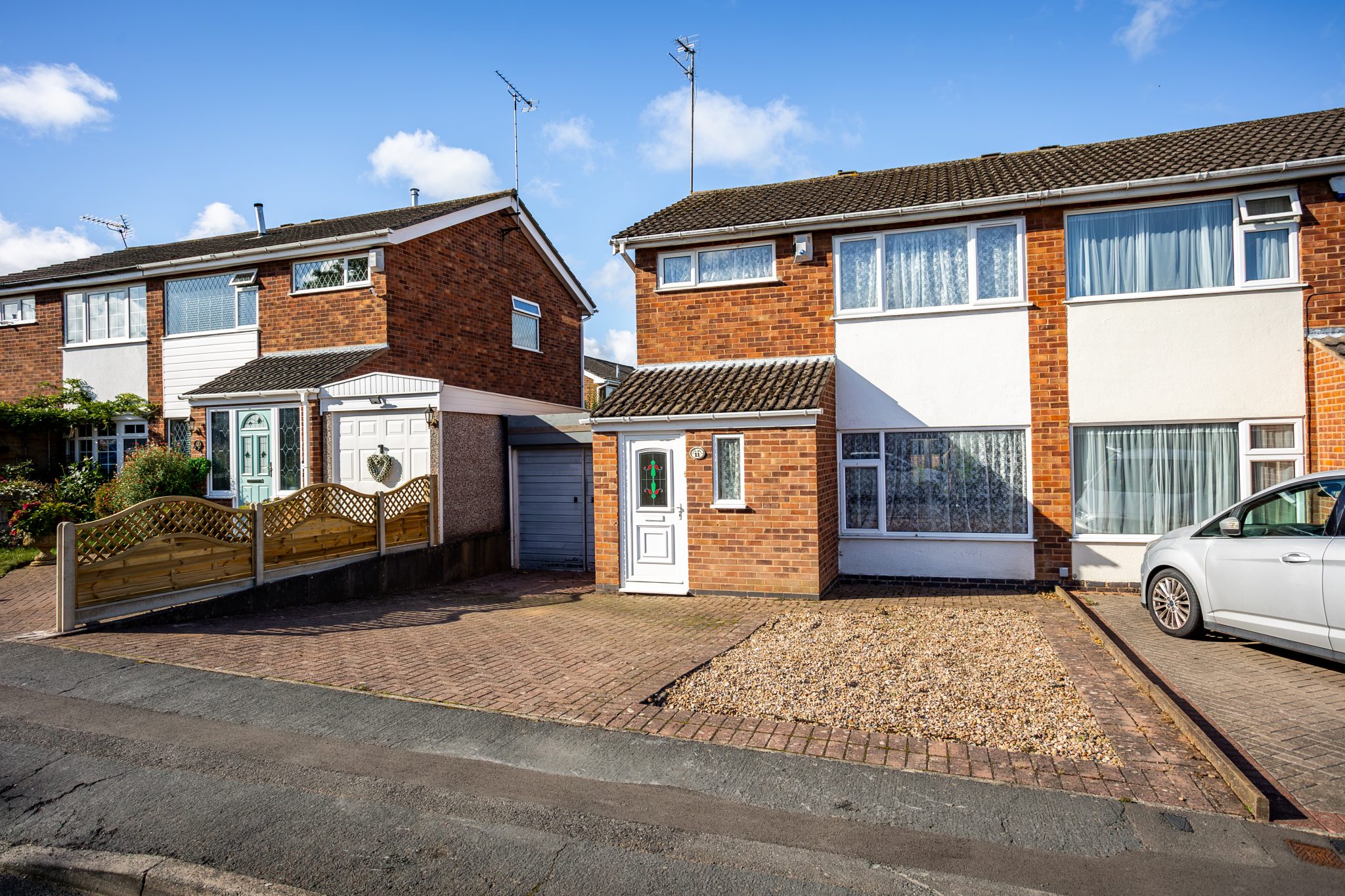 Final-5 – 3 bedroom semi-detached (house) at Wallace Drive, Sileby