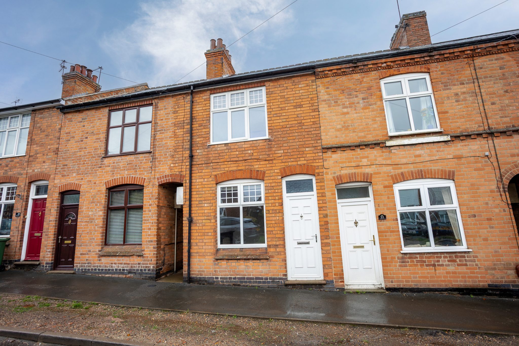 Final-1 – 3 bedroom terraced (house) at Charles Street, Sileby