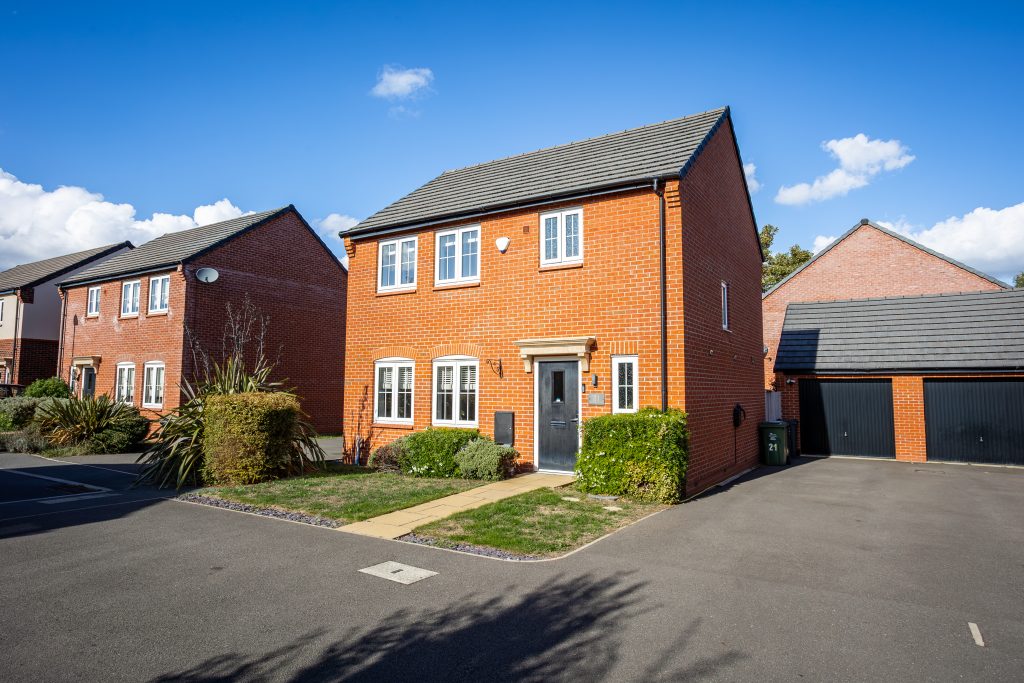 Final-28 – 3 bedroom detached (house) at Irons Close, Mountsorrel