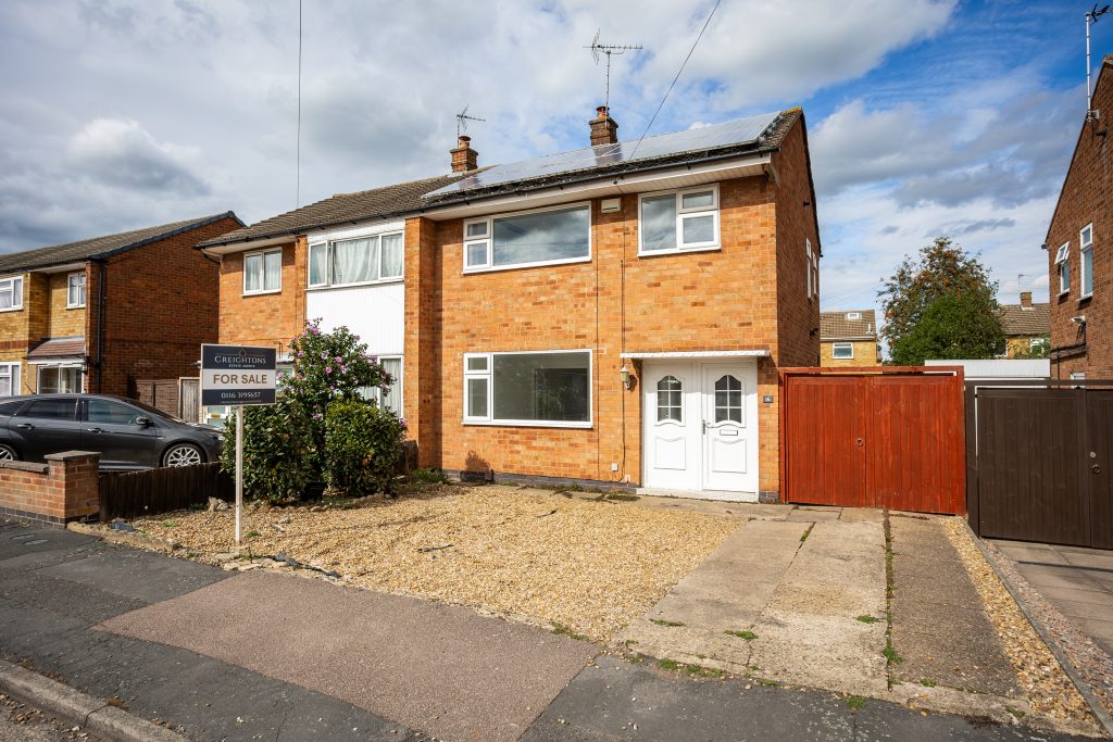 Final-33 – 3 bedroom semi-detached (house) at Dalby Avenue, Birstall