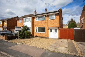Final-33 – 3 bedroom semi-detached (house) at Dalby Avenue, Birstall