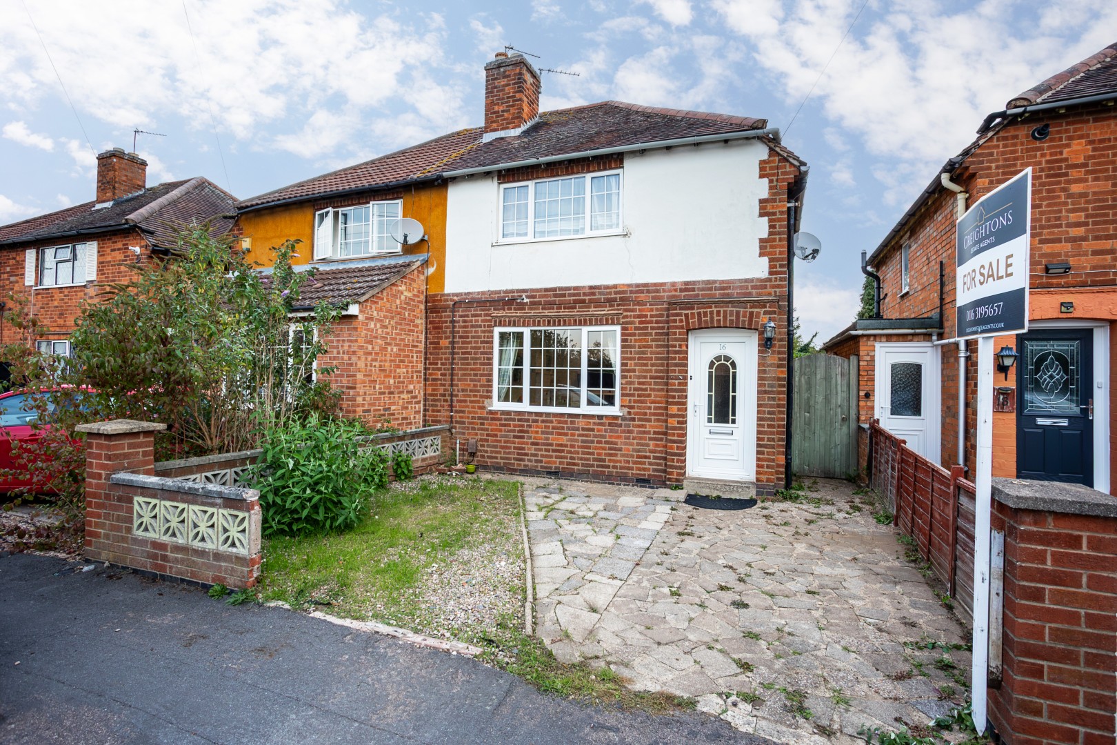 Final-36 (Large) – 2 bedroom semi-detached (house) at Northfield Avenue, Birstall