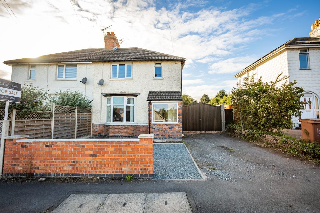 Final-42 – 3 bedroom semi-detached (house) at Seagrave Road, Sileby