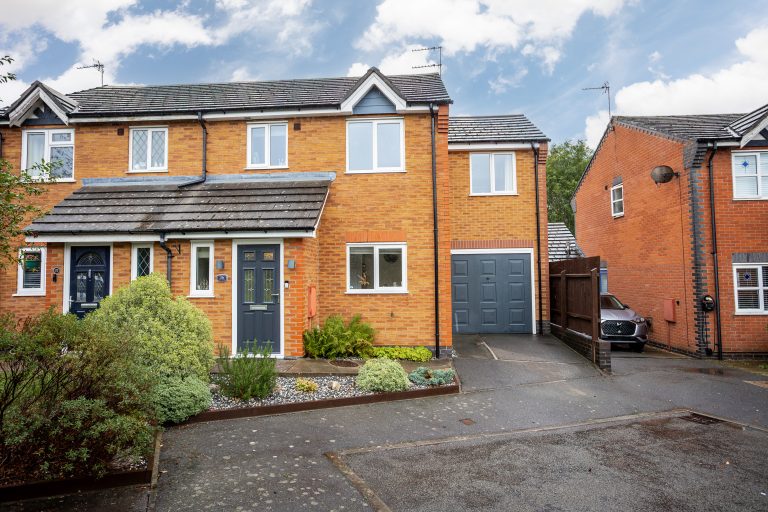 Final-40 – 4 bedroom semi-detached (house) at Gray Lane, Sileby